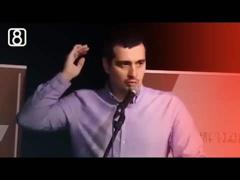 ალტ-ინფო თელავის ვაჟა ფშაველას სახელობის თეატრში