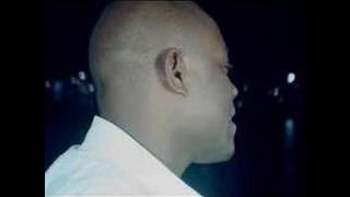 Nisikilize - Josline (from Tz