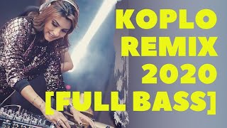 Kumpulan lagu dangdut koplo dj remix ...