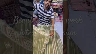 Buy latest collection of party wear suits in retail shorts youtubeshorts shortvideo