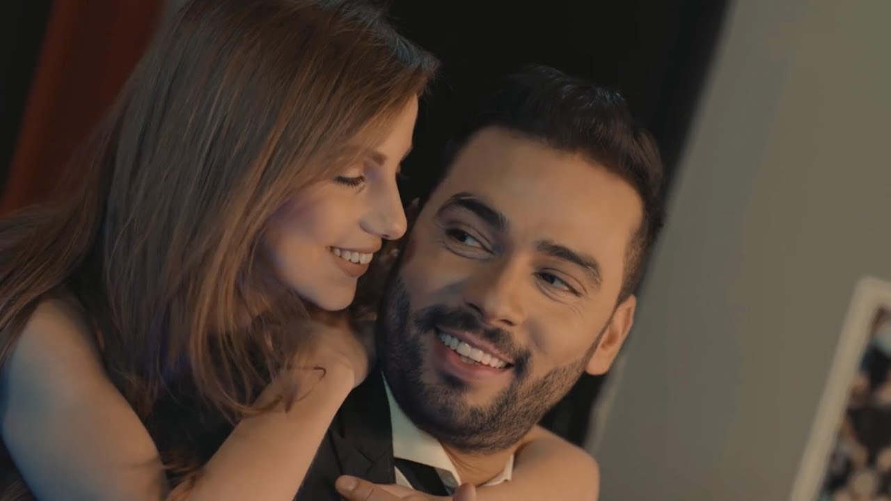 TÉLÉCHARGER RAMI KHALIL NHEBEK BARCHA RAMI BARCHA NHEBEK TÉLÉCHARGER KHALIL