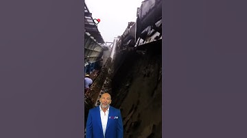 #fcnfm High-Quality Stone Crushing Machines for Sale Worldwide with Low Operating Cost