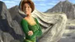 Wikibit-Prikol-Essek