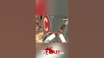 demoknight tf2 #shorts