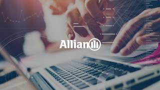 Allianz Technology - Leading IT with you