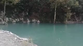 Menzere Whatsapp Statuska Abone Ol