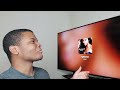 Brandy - "Camouflage" (REACTION)