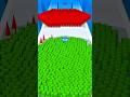count master gameplay 🪖☠️💯| #games #2026 #short