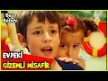 Emre ve Yağmur'un Maceraları - Bez Bebek