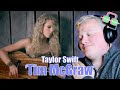First Time Hearing TAYLOR SWIFT ‘TIM MCGRAW’ | Reaction