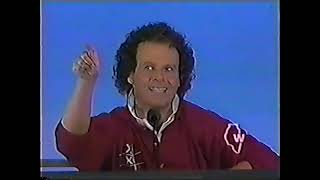 Hollywood Squares April 28 1989 Part 1