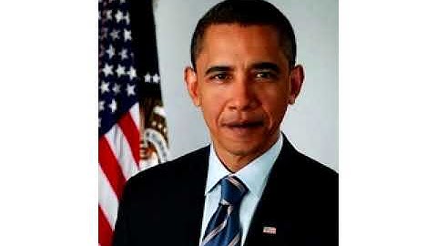 Re: MESSAGE TO THE ASSHOLE HACKER