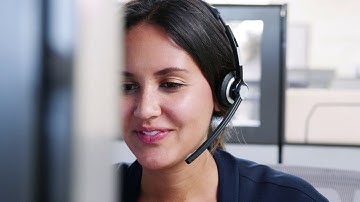 What is Telematics and How does Telematics Work