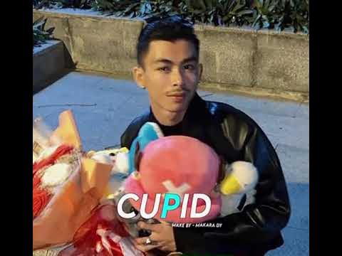 Tik turgan holda siyayotgan qizlar video Tik turgan holda siyayotgan qizlar video