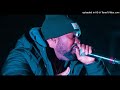 Raekwon My Style Feat Erick Sermon NORE mp3