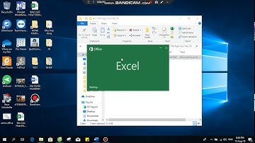 Hướng dẫn chuyển Csv sang Xls