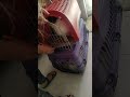 Kızım🐱Tarçın Yolculuğa Hazır