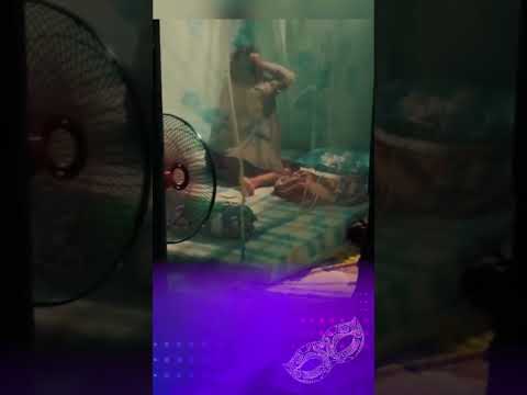 Hiện Tượng Vong Nhập Ở Việt Nam | Mặt Nạ Huyền Bí
