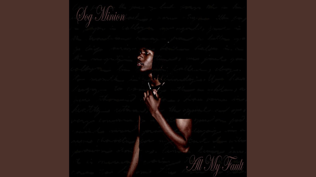 Before It All Falls Down