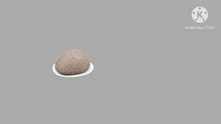 Rock paper scissors loop 2 Details