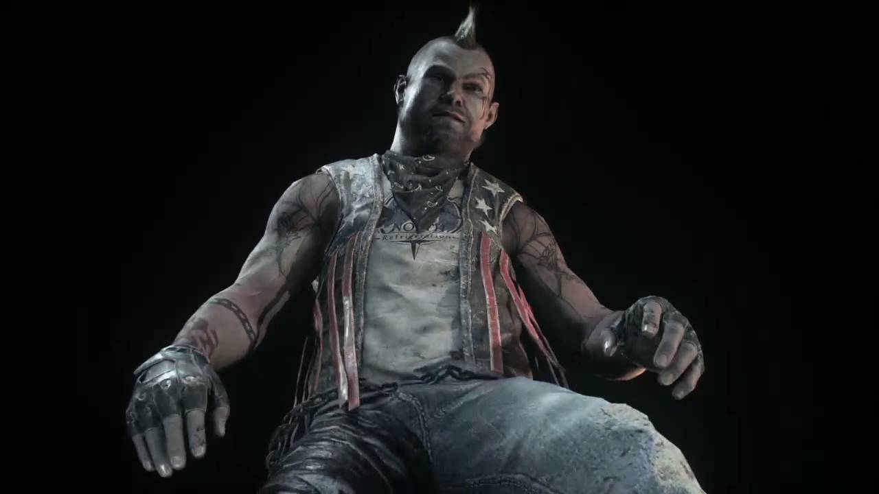 HackerBot's Live PS4 Broadcast - YouTube