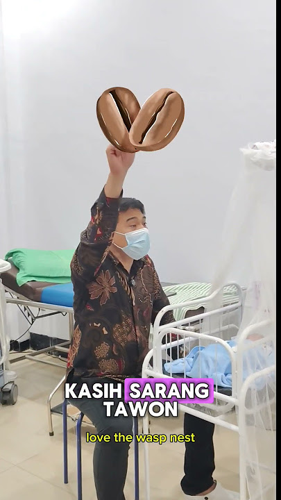 🍼 Hiccups Are Normal, Mom! Does your baby often hiccup? #MotherEducation #drindratarigan #mothers...