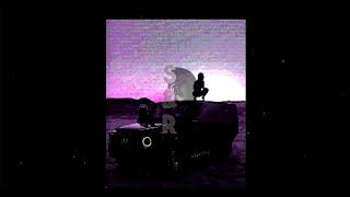 Summer Walker - SWV (Slowed   Reverb)