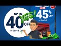 ITC MEMBERS GET MORE! NEW COUPONS YOU DON’T WANT TO MISS FROM HARBOR FREIGHT!