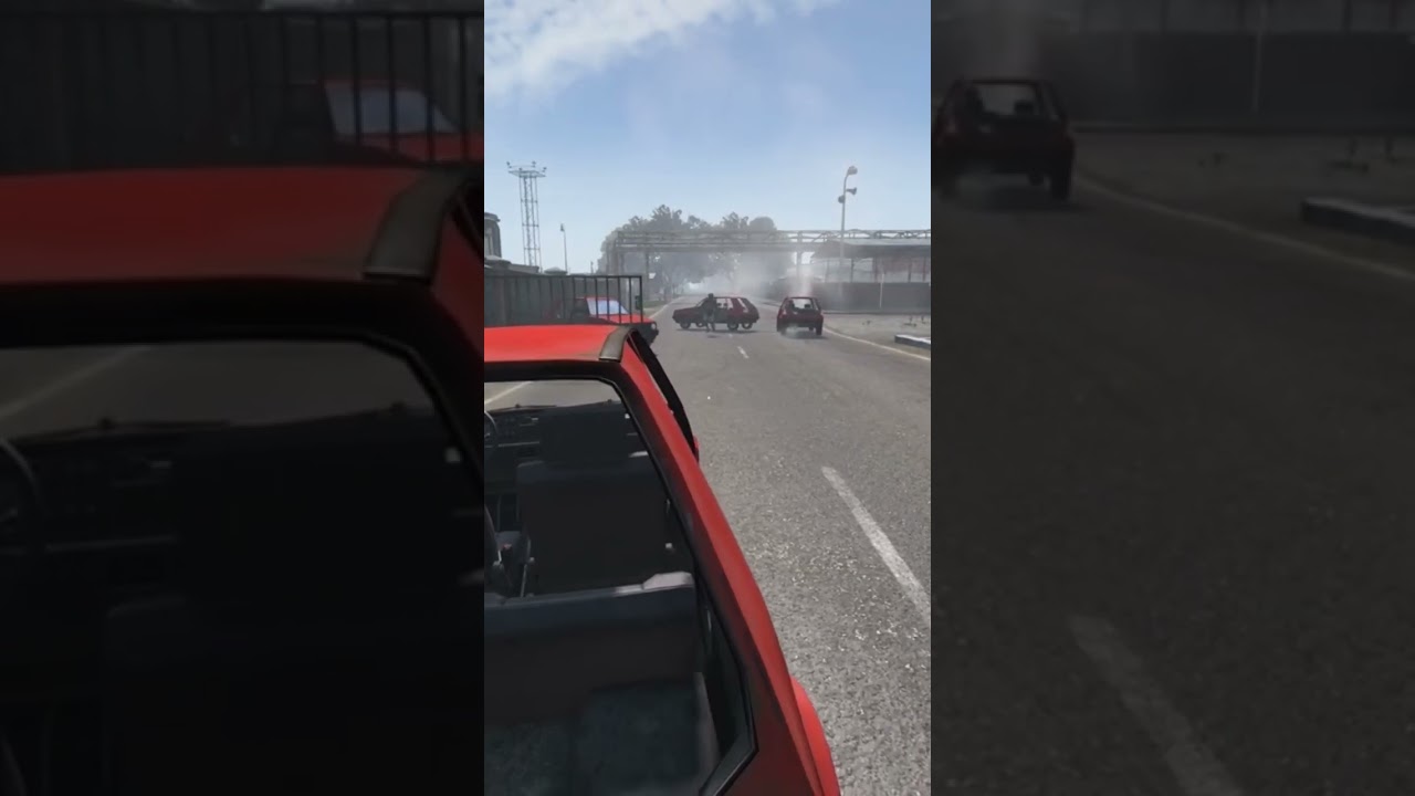 I trolled serious gamers and they loved it!😁 