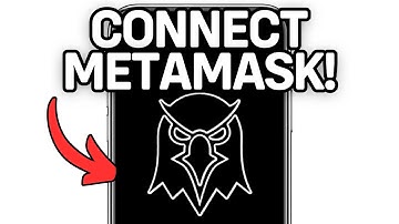 NEW! HOW TO CONNECT METAMASK TO DEXSCREENER (FULL GUIDE) 2025!