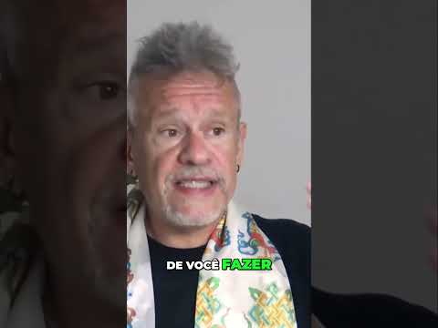 A Importância das