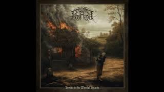 Pure Wrath - Presages from a Restless Soul (2022) HQ