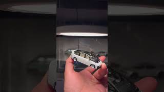 1:64 Wheels for Hotwheels | Carlomo Wheels | Perfect for Hotwheels Custom Collectors