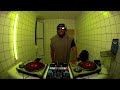 GEST Invites - DJ Marky | HÖR - October 20 / 2023