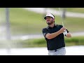 Highlights The Bahamas Golf Classic 2026