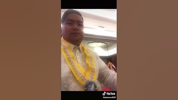 Thumbnail of #tfoe #fraternity #brotherhood #philippineeagle #grandpalawan #thunder  #anniversary