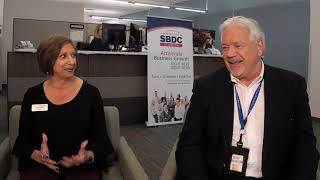SBDC Day