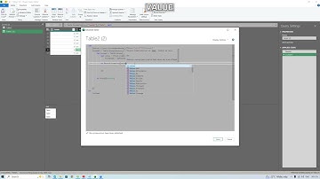 Power query (22): Tạo column chứa các bản ghi (record) và expand bằng các hàm group lồng nhau