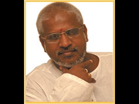 Numerology number 65 meaning picture 1