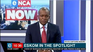 Babes Wodumo's alleged abuse