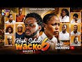 High School Wacko episode 6 