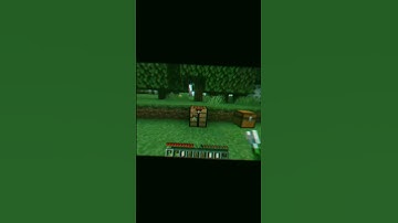 Custom Shields - Easy Tutorial #subscribe #like #minecraft #shorts #music