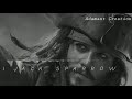 Jack sparrow ringtone whatsapp status adamant creation marimba ringtone