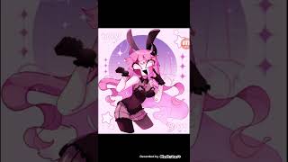 Cute Sarvente Bunny Suit