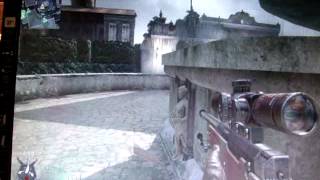 double meurtre flash cop titanic