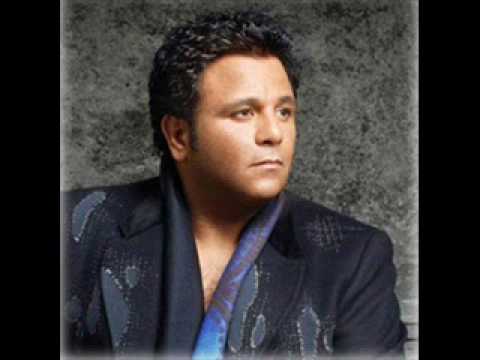 محمد فؤاد 2010 مش باقي علي حاجة