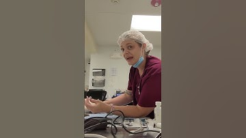 Skill # 22 Feline Intramuscular Injection.