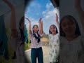 Me with my bestie