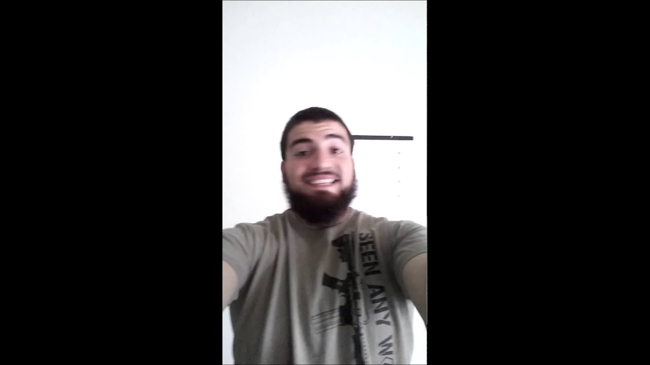 Jax Martial Arts + Boxing + MMA FREE WEEK!