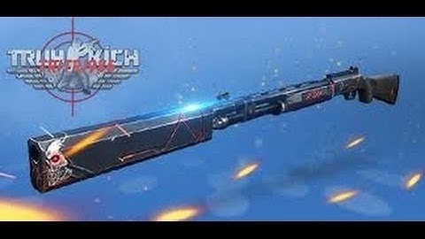 ♛Truy kích CTU:Bình luận vui tập chơi Destroyer cận chiến zombie Sa mạc